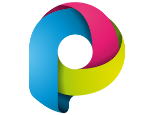 Proas Logo